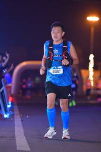 BIB: 44157
                            <button type="button" onclick="openModal(21375841)" class="btn btn-primary btn-sm float-right btn-popup" data-toggle="modal" data-target=".modal-high-quality">
                        <i class="fas fa-shopping-cart"></i> Add to Cart
                    </button>
                                            <button type="button" onclick="isThisMe(21375841, true)" class="btn btn-success btn-sm float-right btn-popup btn-isme hidden" data-toggle="tooltip" data-placement="bottom" title="นี่คือรูปของคุณใช่ไหม คลิกที่นี่เพื่อเอาเข้าอัลบั้ม">
                        <i class="fas fa-plus"></i> Add to album
                    </button>
                    <button type="button" onclick="isThisMe(21375841, false)" class="btn btn-warning btn-sm float-right btn-popup btn-isnotme hidden">
                        <i class="fas fa-ban"></i> Remove from album
                    </button>